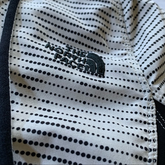 🎉HOST PICK 🎉NORTH FACE Mae Hybrid Hoodie - Picture 6 of 16